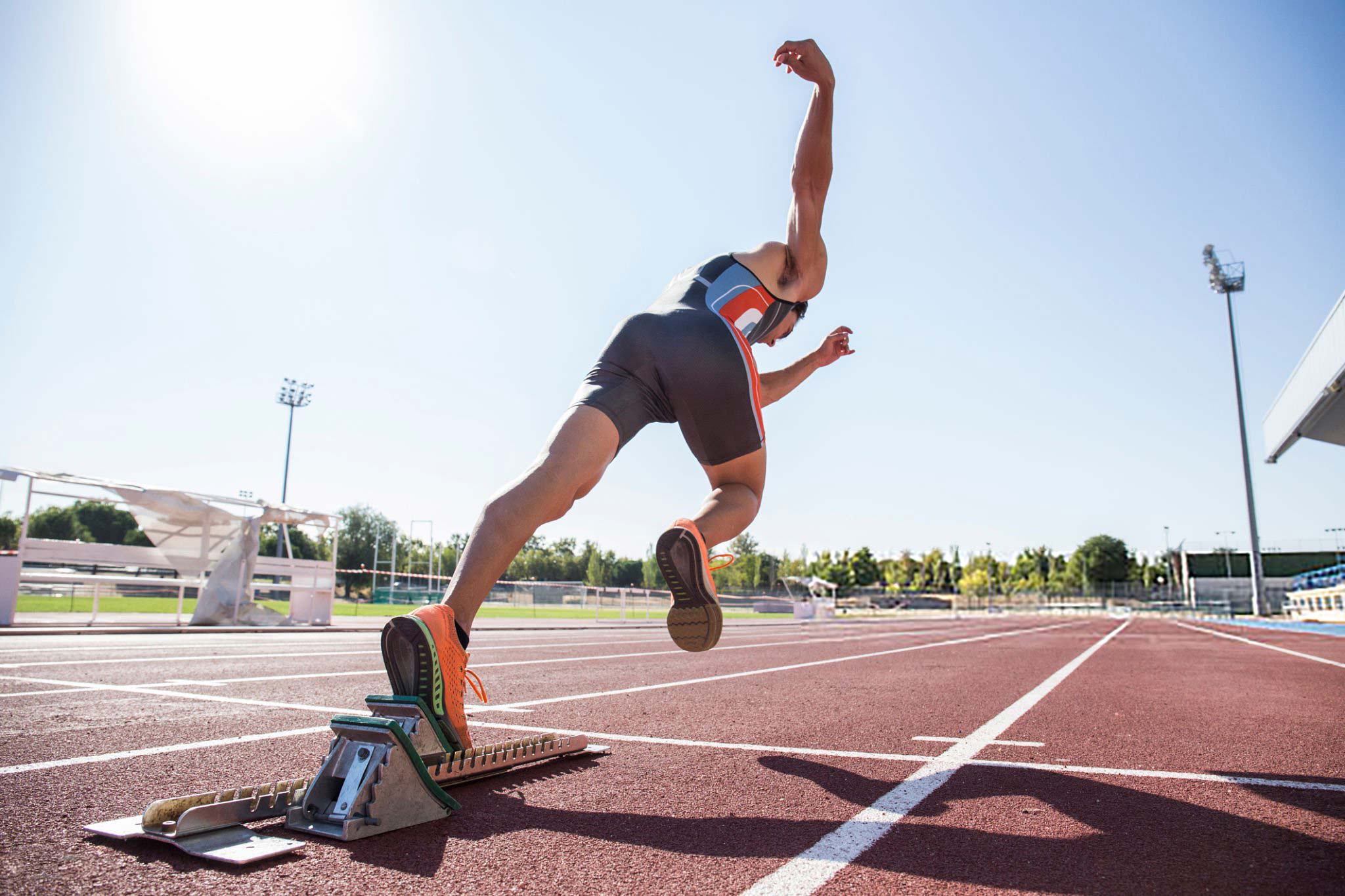 Nutrición Deportiva Centro de Especialidades Médicas Cumbres del Santuario